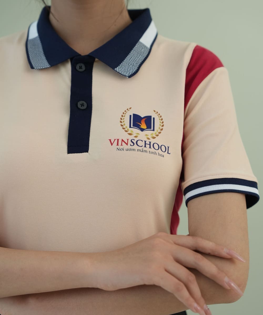 dong-phuc-Vinshool-4