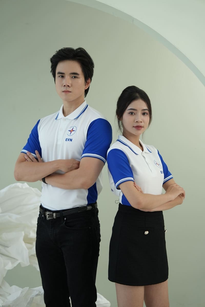 dong-phuc-cong-ty-EVN-2