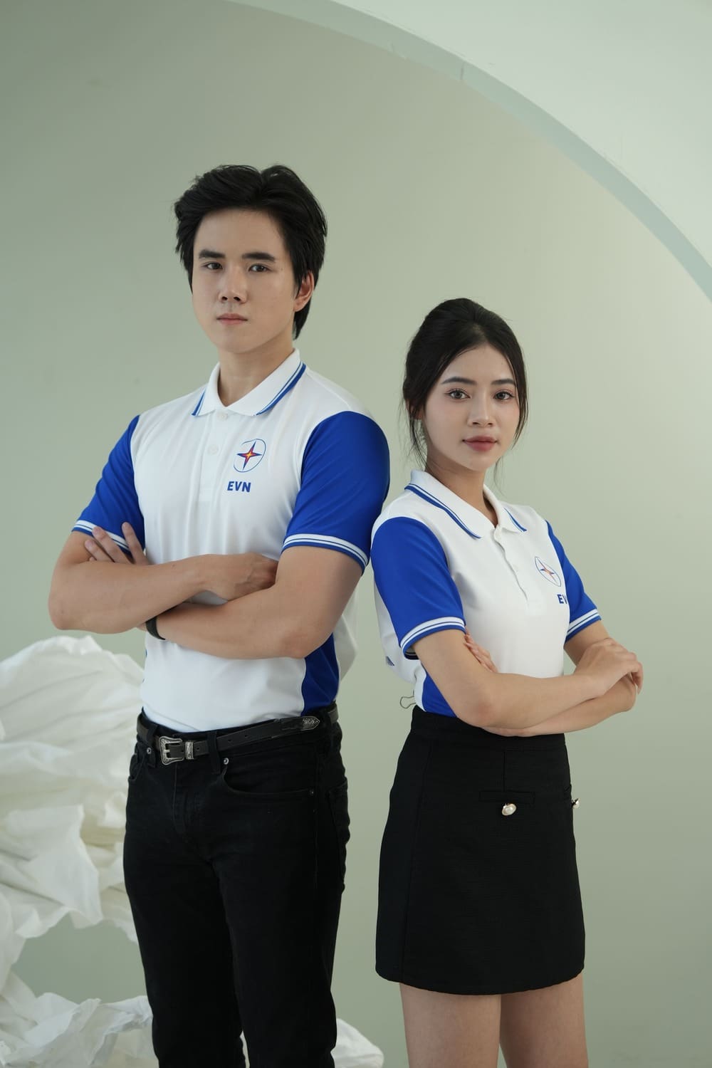 dong-phuc-cong-ty-EVN