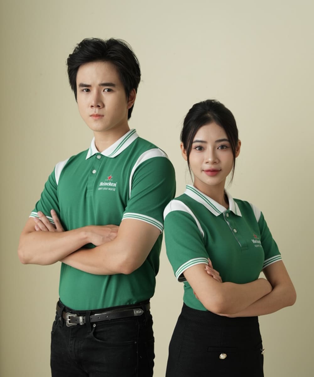 dong-phuc-cong-ty-mau-xanh-la-cay-4