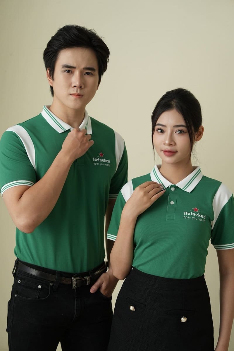 polo-dong-phuc-cong-ty-heniken-1-1