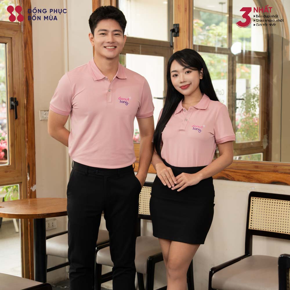 mau-dong-phuc-nha-hang-mau-hong-phan