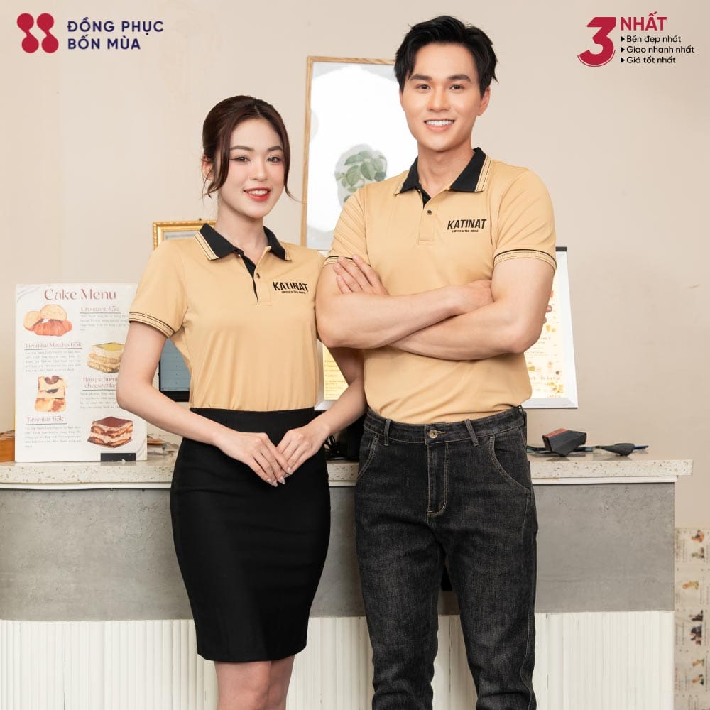 dong-phuc-quan-cafe-katinat