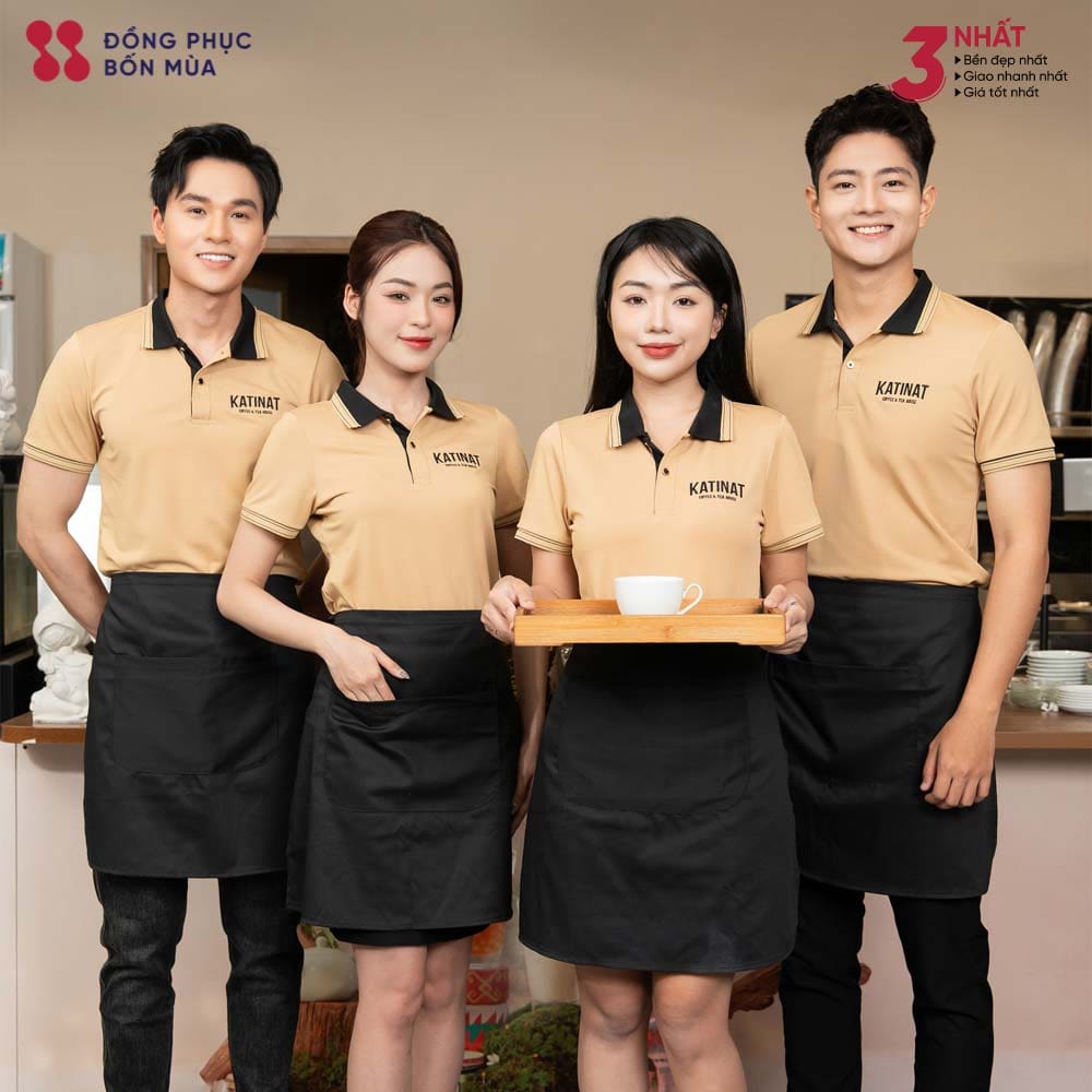 mau-dong-phuc-quan-cafe-katinat
